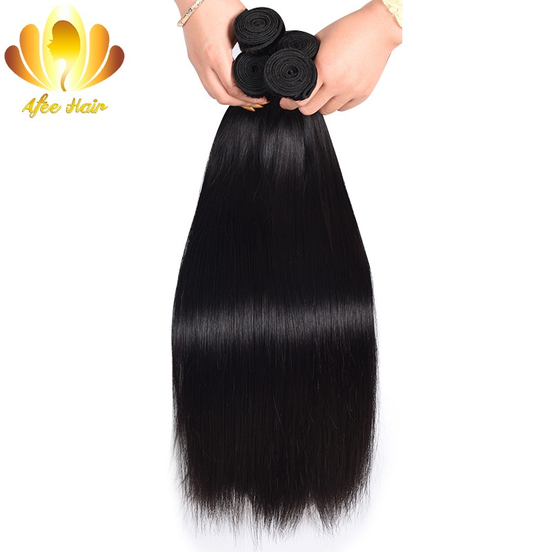 8A-Unprocessed-Brazilian-Virgin-Hair-Straight-Mink-Brazilian-Hair-Weave-4-BundlesStraight-Brazilian--1877428423