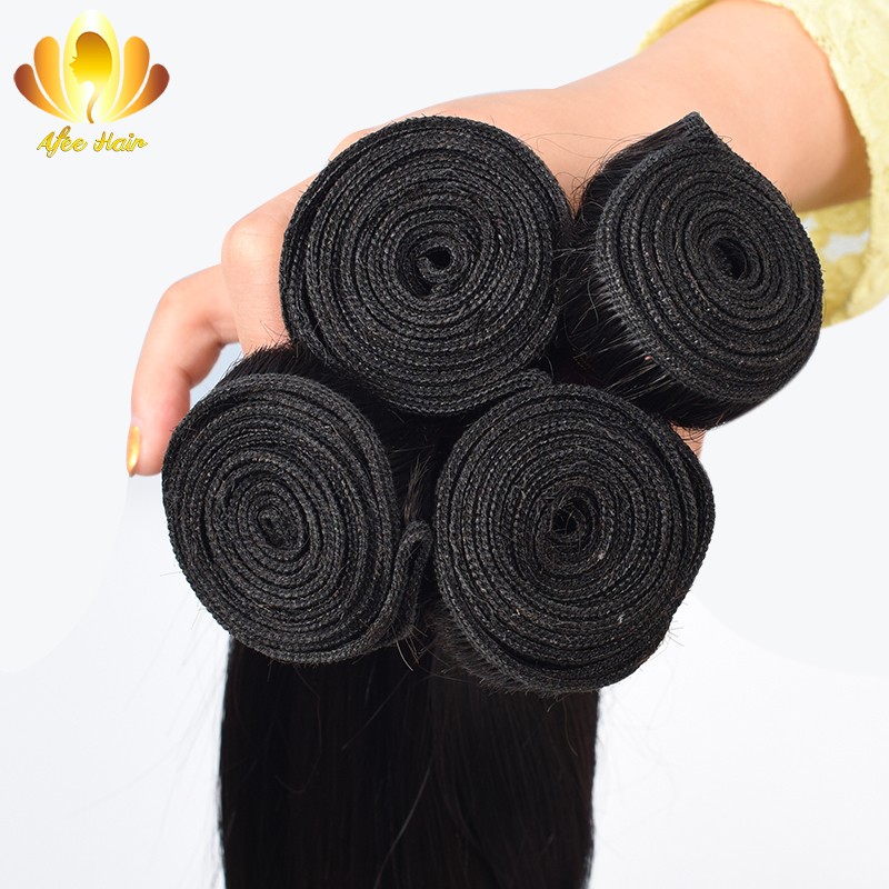 8A-Unprocessed-Brazilian-Virgin-Hair-Straight-Mink-Brazilian-Hair-Weave-4-BundlesStraight-Brazilian--1877428423