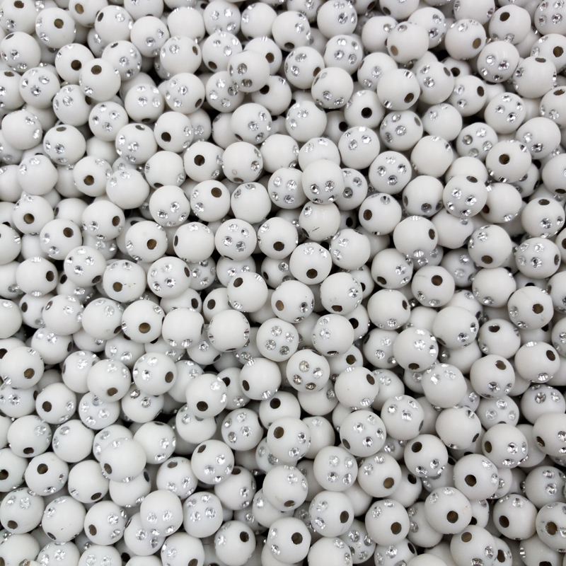 8MM-100-piecelot--Acrylic-Beads-for-Jewelry-Making-for-DIY-bracelet-Necklace-Free-Shipping-32616853998