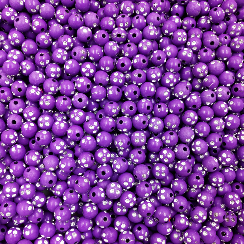 8MM-100-piecelot--Acrylic-Beads-for-Jewelry-Making-for-DIY-bracelet-Necklace-Free-Shipping-32616853998