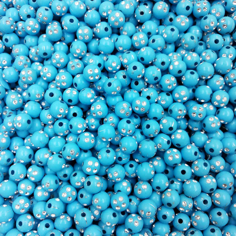 8MM-100-piecelot--Acrylic-Beads-for-Jewelry-Making-for-DIY-bracelet-Necklace-Free-Shipping-32616853998