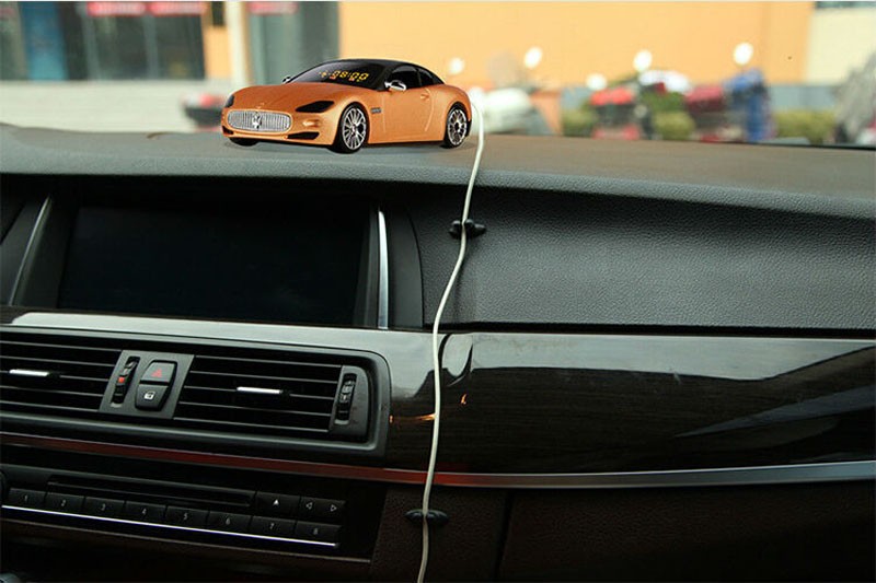 8Pcs-Car-Wire-Cord-Clip-Drop-Cable-Holder-Tidy-Organizer-Adhesive-Clamp-Line-Fixer-32630028360