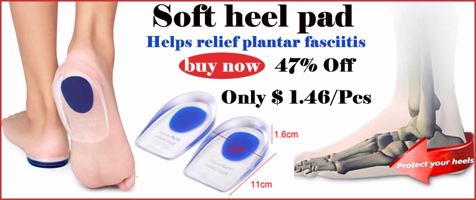 8Pcs-Tiger-Balm-Pain-Relief-Patch-Chinese-Plasters-Kits-Medical-Muscle-Aches-Rheumatism-Arthritis-Jo-32673878424
