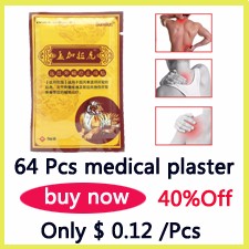 8Pcs-Tiger-Balm-Pain-Relief-Patch-Chinese-Plasters-Kits-Medical-Muscle-Aches-Rheumatism-Arthritis-Jo-32673878424