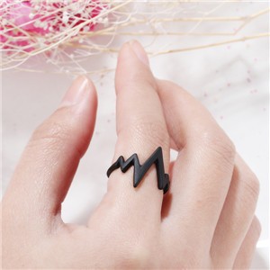 8SEASONS-3-colors-New-Arrival-Heart-beat-Heartbeat-Rhythm-Chain-Bracelet-with-Dangling-Jewelry-Brace-32557821191