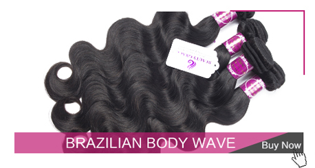 8a-Mink-Brazilian-Body-Wave-4-Bundles-Brazillian-Body-Wave-Brazilian-Hair-Ali-Beauty-Grace-Hair-Prod-2022369772