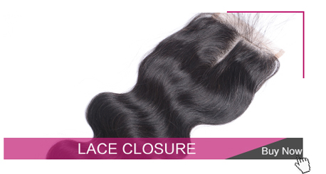 8a-Mink-Brazilian-Body-Wave-4-Bundles-Brazillian-Body-Wave-Brazilian-Hair-Ali-Beauty-Grace-Hair-Prod-2022369772