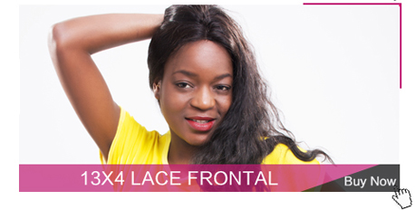 8a-Mink-Brazilian-Body-Wave-4-Bundles-Brazillian-Body-Wave-Brazilian-Hair-Ali-Beauty-Grace-Hair-Prod-2022369772