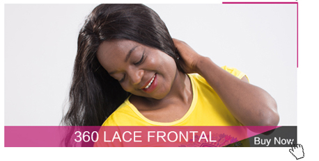 8a-Mink-Brazilian-Body-Wave-4-Bundles-Brazillian-Body-Wave-Brazilian-Hair-Ali-Beauty-Grace-Hair-Prod-2022369772