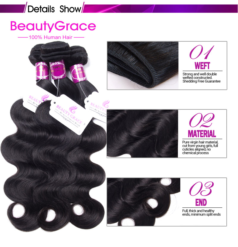 8a-Mink-Brazilian-Body-Wave-4-Bundles-Brazillian-Body-Wave-Brazilian-Hair-Ali-Beauty-Grace-Hair-Prod-2022369772