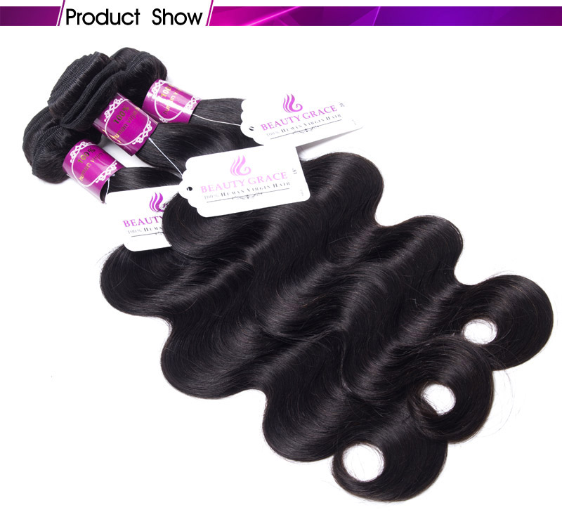 8a-Mink-Brazilian-Body-Wave-4-Bundles-Brazillian-Body-Wave-Brazilian-Hair-Ali-Beauty-Grace-Hair-Prod-2022369772