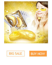 8pcs4bag-Baby-Foot-Peeling-Exfoliating-Foot-Mask-Sox-Remove-Dead-Skin-As-Beauty-Foot-Care-Pedicure-S-1863406531