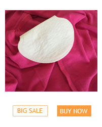 8pcs4bag-Baby-Foot-Peeling-Exfoliating-Foot-Mask-Sox-Remove-Dead-Skin-As-Beauty-Foot-Care-Pedicure-S-1863406531
