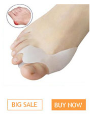 8pcs4bag-Baby-Foot-Peeling-Exfoliating-Foot-Mask-Sox-Remove-Dead-Skin-As-Beauty-Foot-Care-Pedicure-S-1863406531