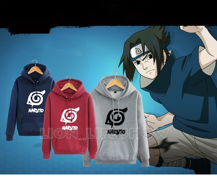 9-Color-Red-White-Blue-Black-Pullover-Naruto-Anime-Hoodie-Cosplay-Jacket-S-XXXL-Plus-Size-32465189629