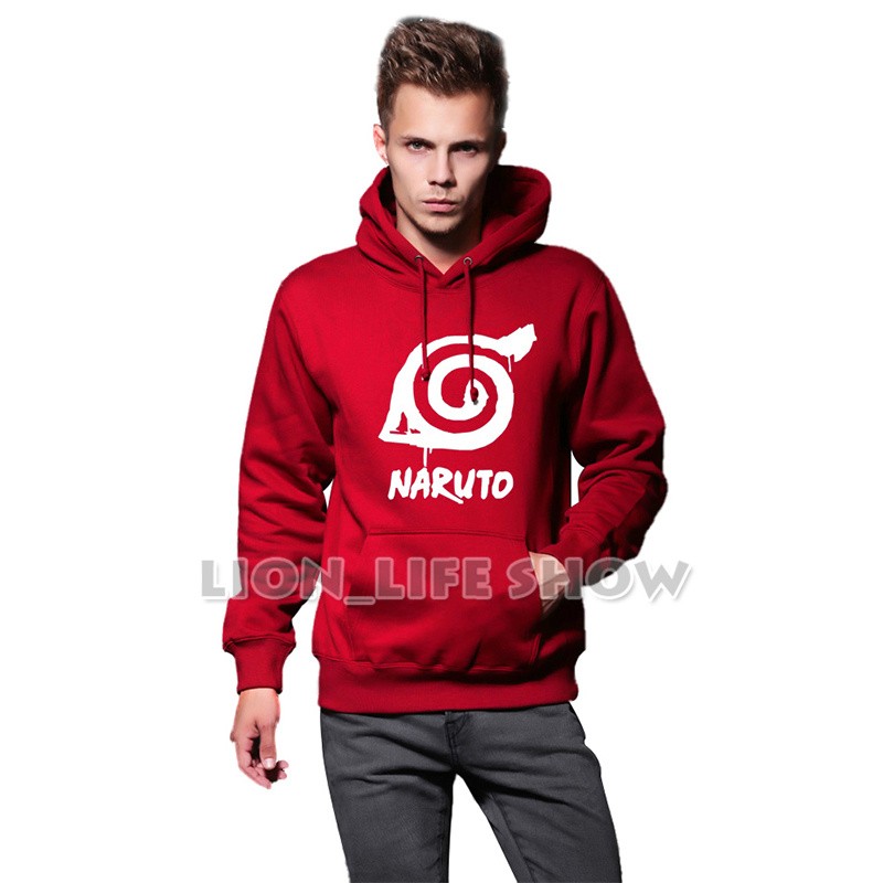 9-Color-Red-White-Blue-Black-Pullover-Naruto-Anime-Hoodie-Cosplay-Jacket-S-XXXL-Plus-Size-32465189629