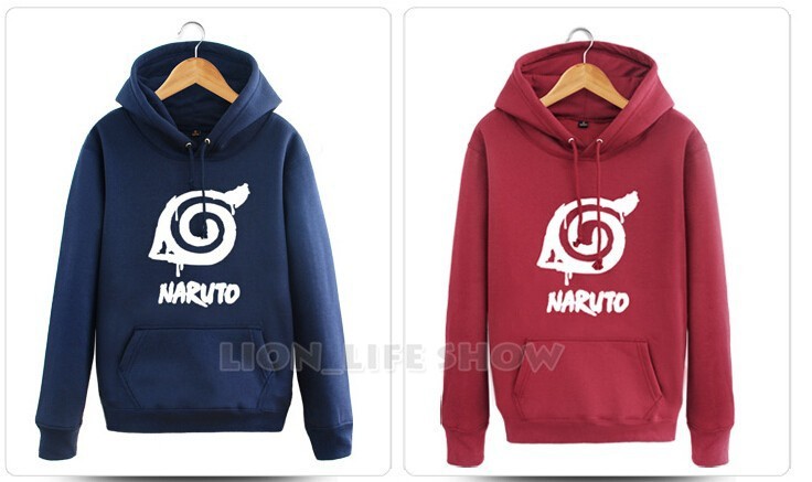 9-Color-Red-White-Blue-Black-Pullover-Naruto-Anime-Hoodie-Cosplay-Jacket-S-XXXL-Plus-Size-32465189629