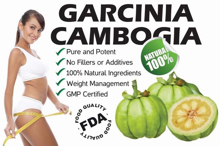 90-Caps-for-3-months-USE-Garcinia-cambogia-weight-loss-diet-supplement-Burn-Fat--75-HCA--Slimming-fo-1900296229