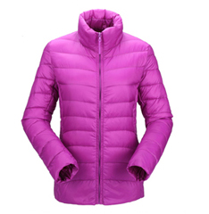 90-Winter-Duck-Down-Jacket-Women-Hooded-Ultra-Light-Down-Jackets-Reversible-two-side-wear-women-jack-32620109616