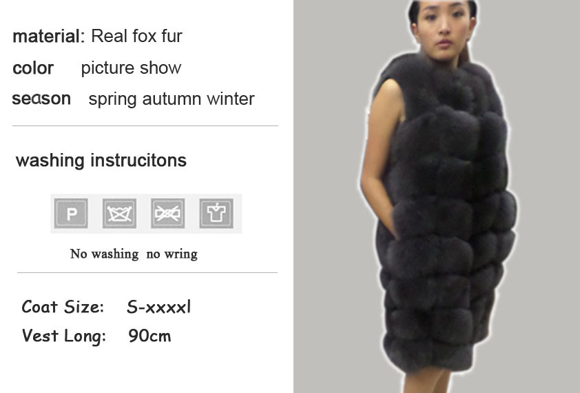 90CM-long-real--natural--fox-fur-vest--blue-green-black-and-gray--real-fur-fox-fur-coat-women--natur-32487408393