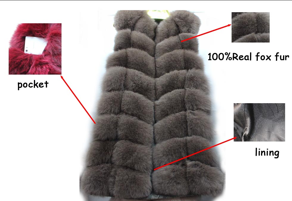 90CM-long-real--natural--fox-fur-vest--blue-green-black-and-gray--real-fur-fox-fur-coat-women--natur-32487408393