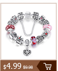 925-Silver-Jewelry-Poetic-Blooms-Mixed-Enamels-amp-Clear-CZ-Heart-Charms-Fit-BME-Bracelet-Accessorie-32656504258