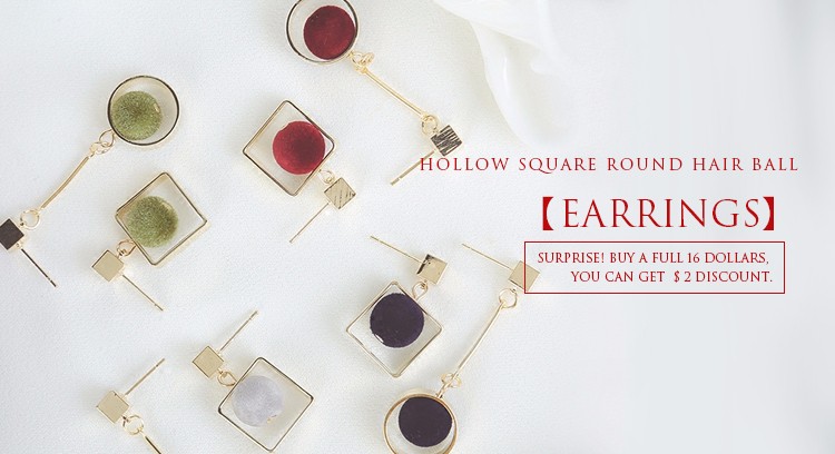 925-Sterling-Silver-Dazzling-Zircon-Necklace-And-Invisible-Transparent-Fishing-Line-Simple-Pendant-3-32720028497