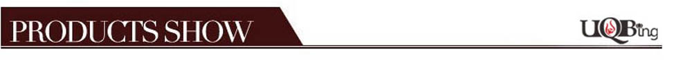 925-Sterling-Silver-Necklaces-Cats-PendantsampNecklaces-Pure-Sterling-Silver-925-Kitty-Necklace-Jewe-32376546061