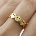 925-Sterling-Silver-Twine-Cat-Ring-Young-Girl-Jewelry-925-Sterling-Silver-Rings-For-Women-Adjustable-32346772604