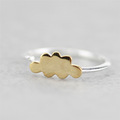 925-Sterling-Silver-Twine-Cat-Ring-Young-Girl-Jewelry-925-Sterling-Silver-Rings-For-Women-Adjustable-32346772604