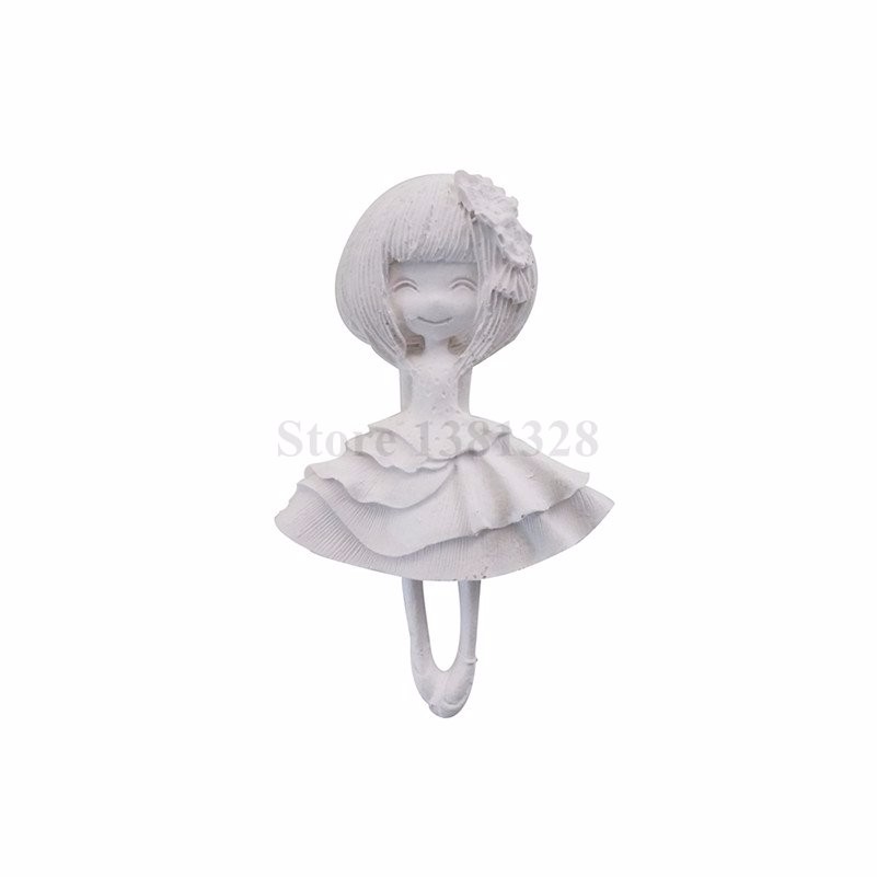 96217cm-Dress-Girl-Shape-3D-Candle-Mold-Silicone-Form-Fondant-Cake-Decoration-Tool-Chocolate-Diy-Mou-32745347615
