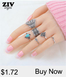 9PCS-Vintage-Bohemian-Beach-Women-Ring-Set-Ethnic-Style-Antique-Silver-Midi-Finger-Boho-Ring-Charm-A-32691442635