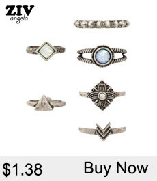9PCS-Vintage-Bohemian-Beach-Women-Ring-Set-Ethnic-Style-Antique-Silver-Midi-Finger-Boho-Ring-Charm-A-32691442635