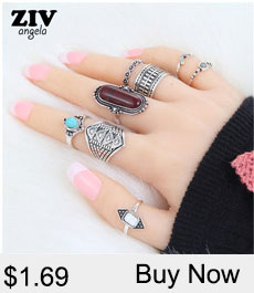 9PCS-Vintage-Bohemian-Beach-Women-Ring-Set-Ethnic-Style-Antique-Silver-Midi-Finger-Boho-Ring-Charm-A-32691442635