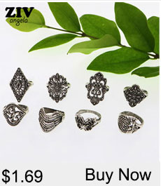9PCS-Vintage-Bohemian-Beach-Women-Ring-Set-Ethnic-Style-Antique-Silver-Midi-Finger-Boho-Ring-Charm-A-32691442635