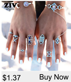 9PCS-Vintage-Bohemian-Beach-Women-Ring-Set-Ethnic-Style-Antique-Silver-Midi-Finger-Boho-Ring-Charm-A-32691442635