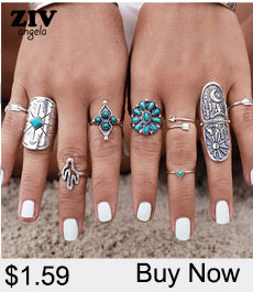 9PCS-Vintage-Bohemian-Beach-Women-Ring-Set-Ethnic-Style-Antique-Silver-Midi-Finger-Boho-Ring-Charm-A-32691442635