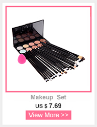 9pcs-Maquiagem-unicorn-makeup-brushes-set-Eyeshadow-Pro-Cosmetic-Makeup-Brushes-Set-kit-Black-pincea-32421630627