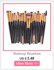 9pcs-Maquiagem-unicorn-makeup-brushes-set-Eyeshadow-Pro-Cosmetic-Makeup-Brushes-Set-kit-Black-pincea-32421630627