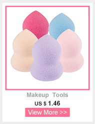 9pcs-Maquiagem-unicorn-makeup-brushes-set-Eyeshadow-Pro-Cosmetic-Makeup-Brushes-Set-kit-Black-pincea-32421630627