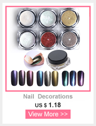 9pcs-Maquiagem-unicorn-makeup-brushes-set-Eyeshadow-Pro-Cosmetic-Makeup-Brushes-Set-kit-Black-pincea-32421630627