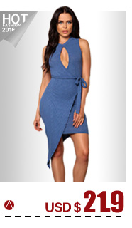 A-Forever-Summer-Dress-20I7-Women-Casual-Loose-Asymmetrical-Vestidos-Solid-Spaghetti-Strap-Sexy-Back-32705014442