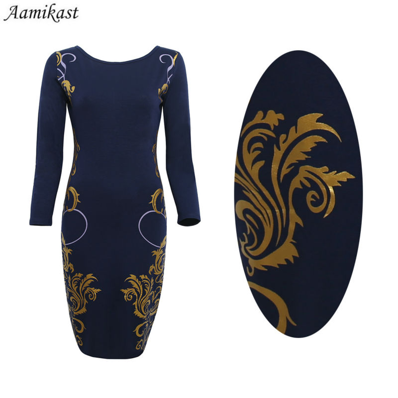 AAMIKAST-New-Fashion-2017-Elegant-Full-Sleeve-Knee-length-Stretch-Slim-Temperament-Charm-Party-Cockt-1548255222