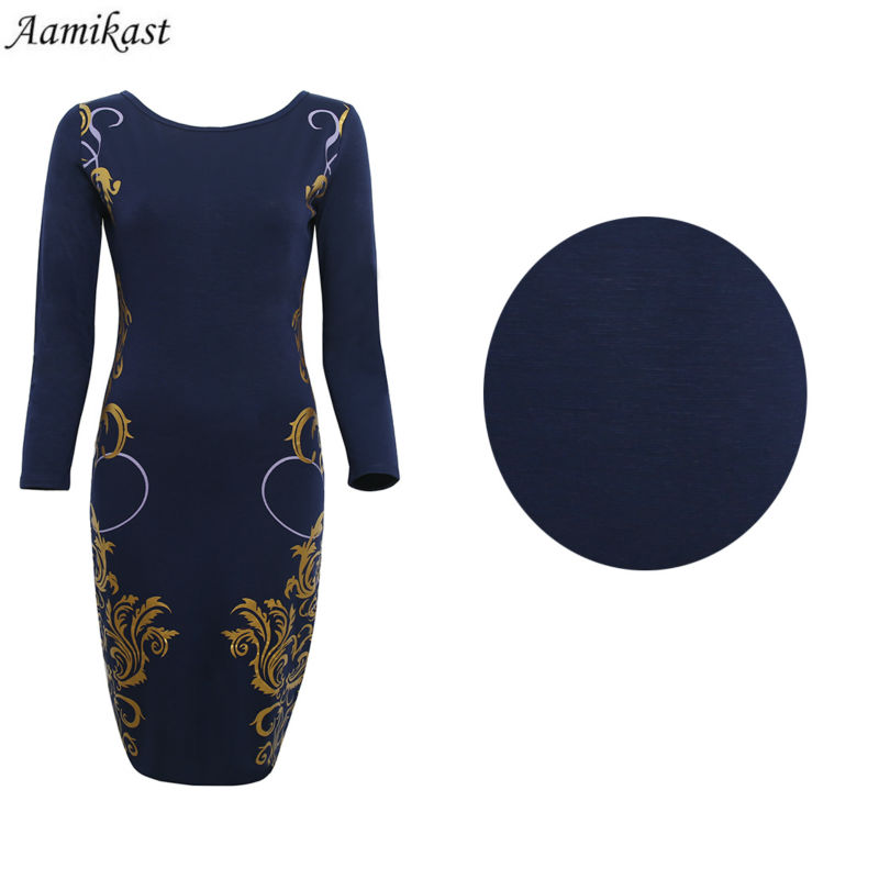 AAMIKAST-New-Fashion-2017-Elegant-Full-Sleeve-Knee-length-Stretch-Slim-Temperament-Charm-Party-Cockt-1548255222