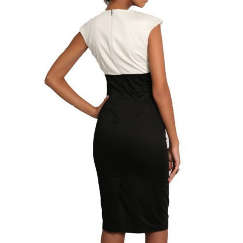 AAMIKAST-New-Fashion-women-dress-Elegant-V-neck-Sleeveless-Pencil-Party-Cocktail-Body-Women-Dressesc-1879910817