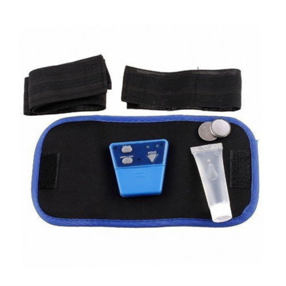 ABGymnic-AB-Gymnic-Electronic-Body-Muscle-Arm-leg-Waist-Abdominal-Massage-Exercise-Toning-Belt-Slim--32616535906