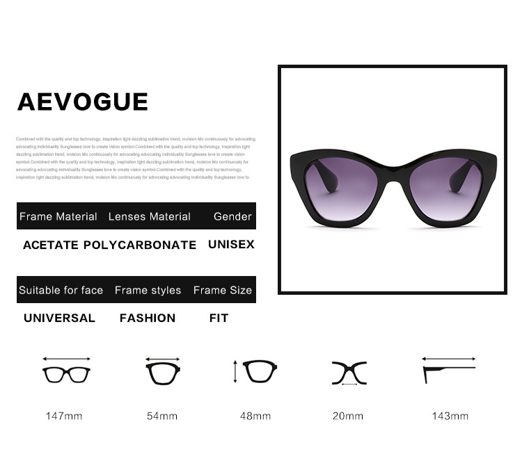 AEVOGUE-Newest-Butterfly-brand-Eyewear-Fashion-sunglasses-women-hot-selling-sun-glasses-High-quality-32224587109