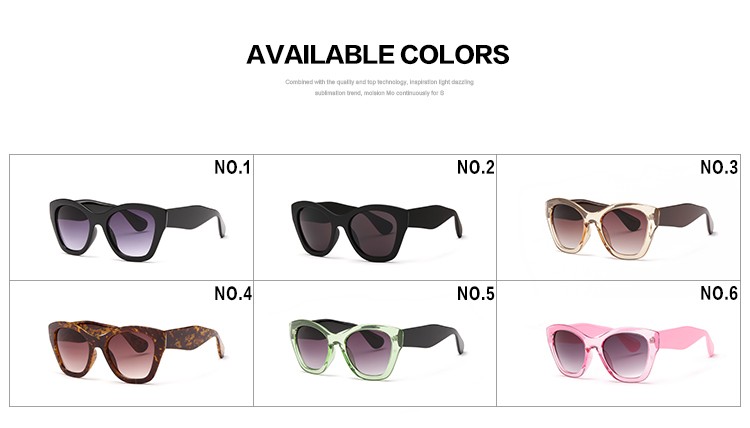 AEVOGUE-Newest-Butterfly-brand-Eyewear-Fashion-sunglasses-women-hot-selling-sun-glasses-High-quality-32224587109