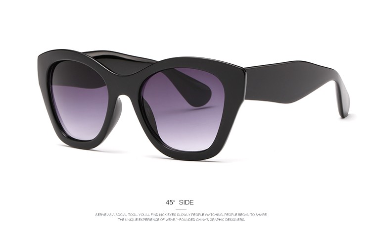 AEVOGUE-Newest-Butterfly-brand-Eyewear-Fashion-sunglasses-women-hot-selling-sun-glasses-High-quality-32224587109