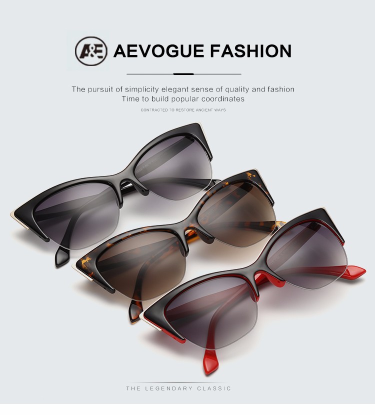 AEVOGUE-Newest-Half-Frame-Cat-Eye-Sunglasses-Women-Summer-Style-Sun-Glasses-Brand-Designer-Gafas-Ocu-32379125141